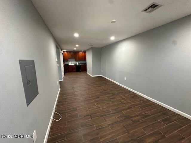 216 Ocean Gate Avenue – photo 2