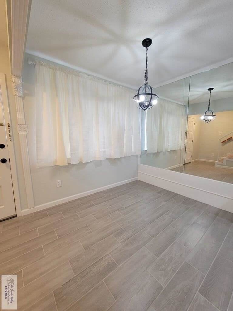 401 BOCA CHICA BLVD. – photo 2