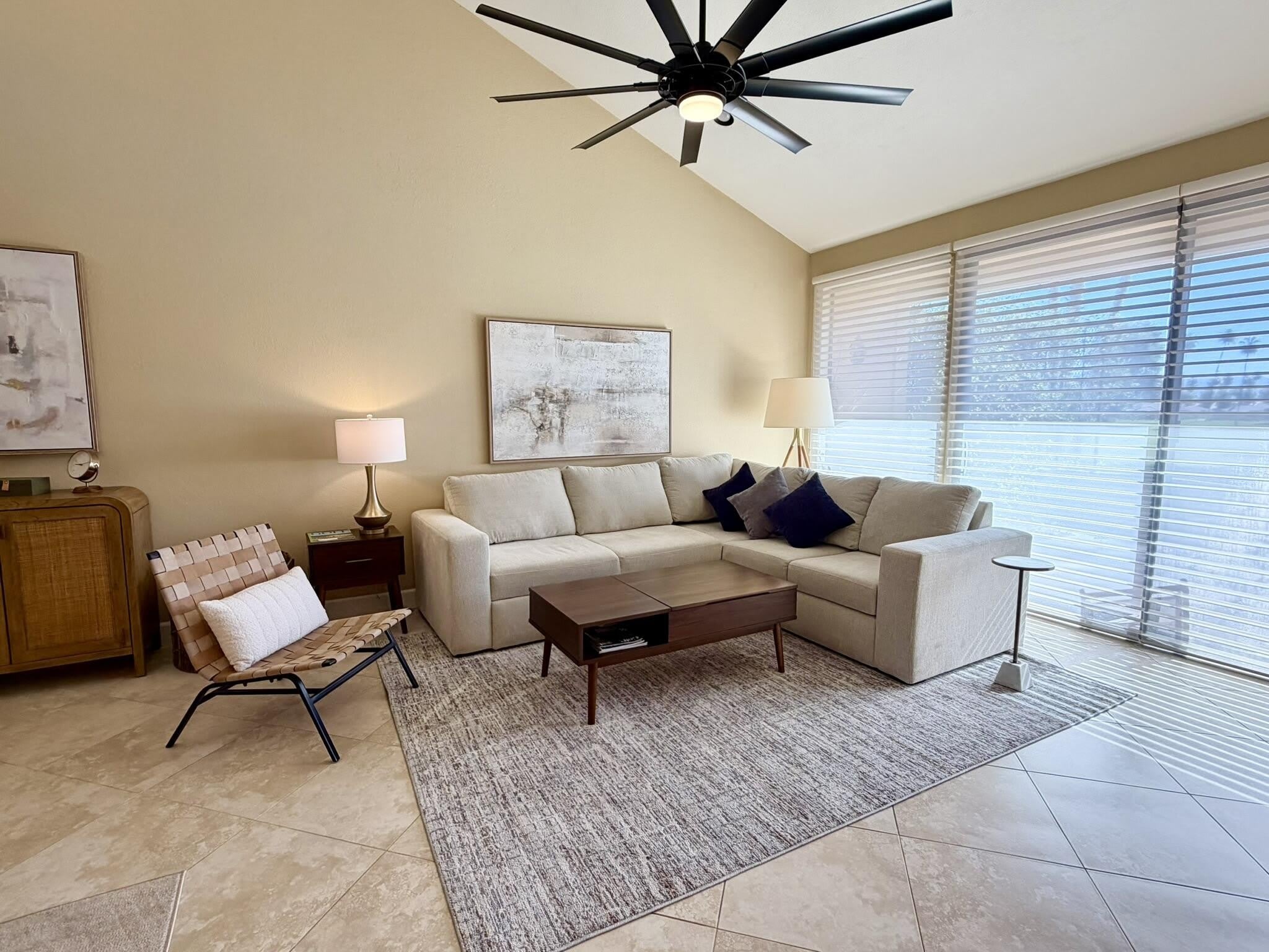 240 Santa Barbara Circle – photo 5
