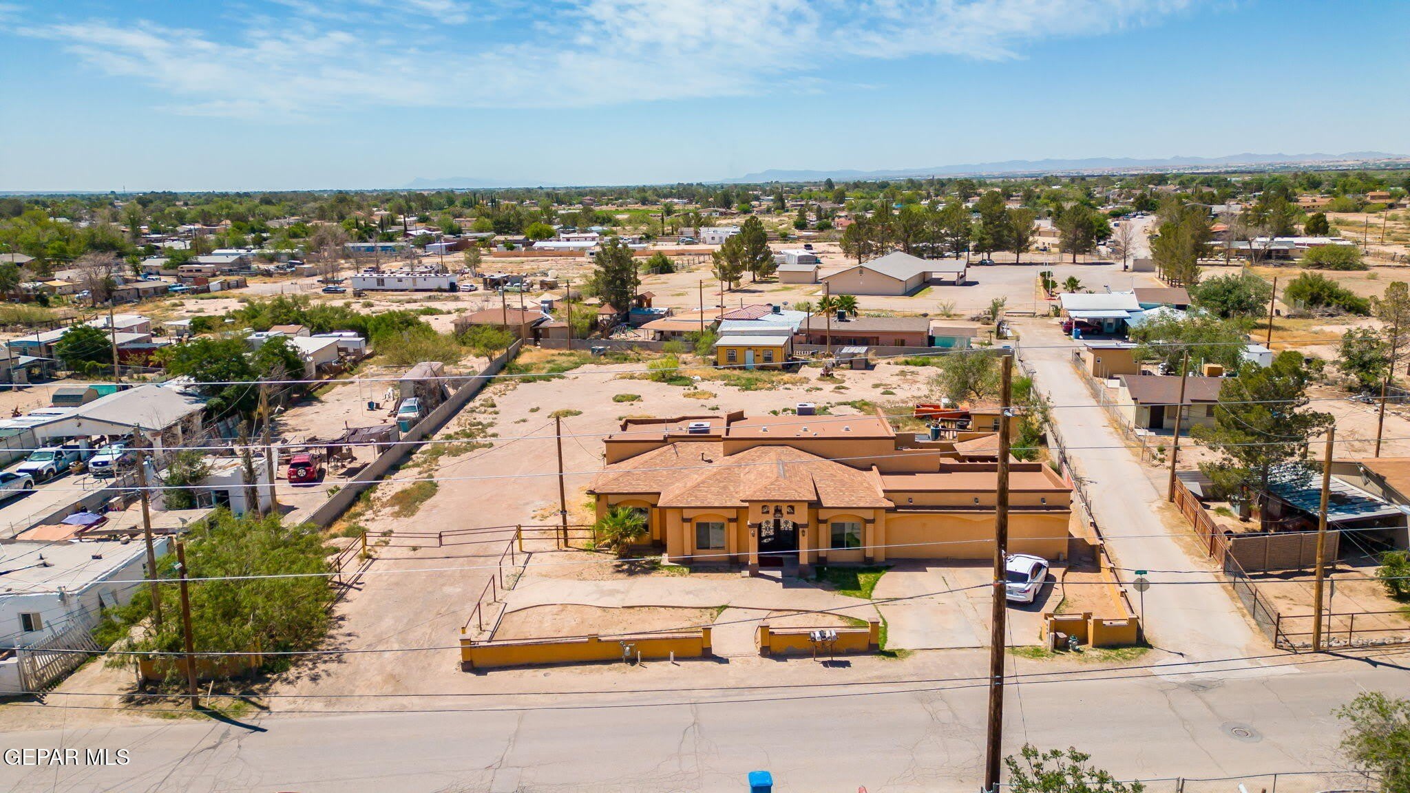 248 S Moon Road – photo 4