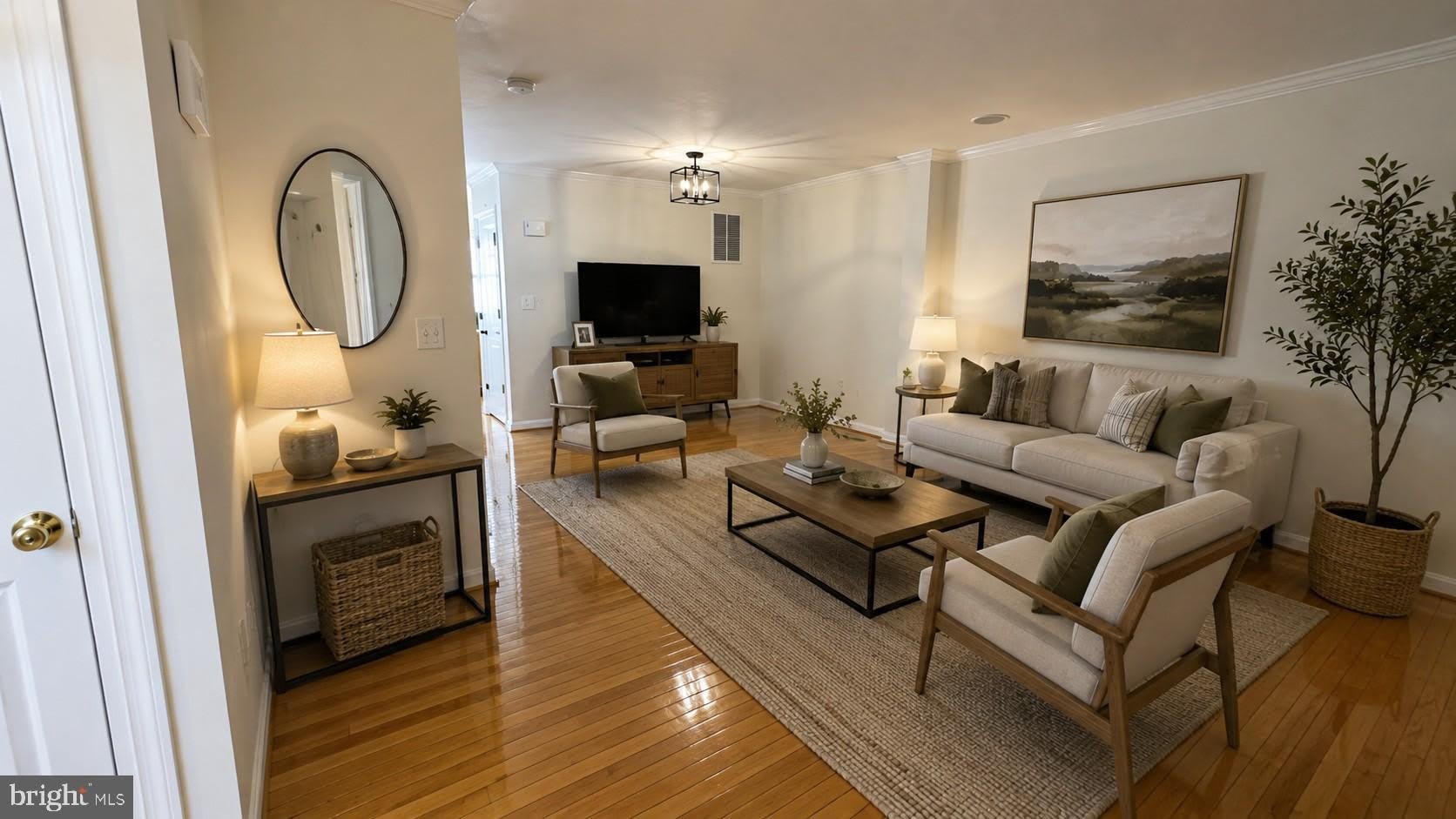 9611 NORMANTON Way – photo 5