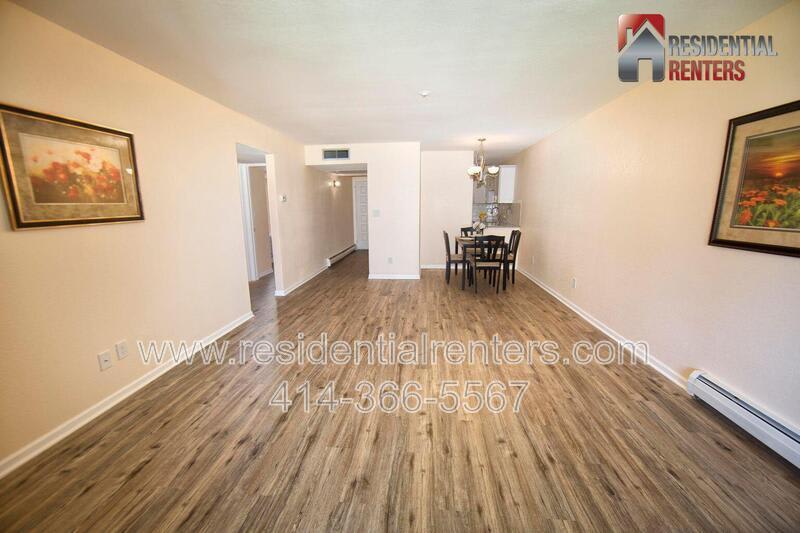 4000 W Rivers Edge Circle – photo 4