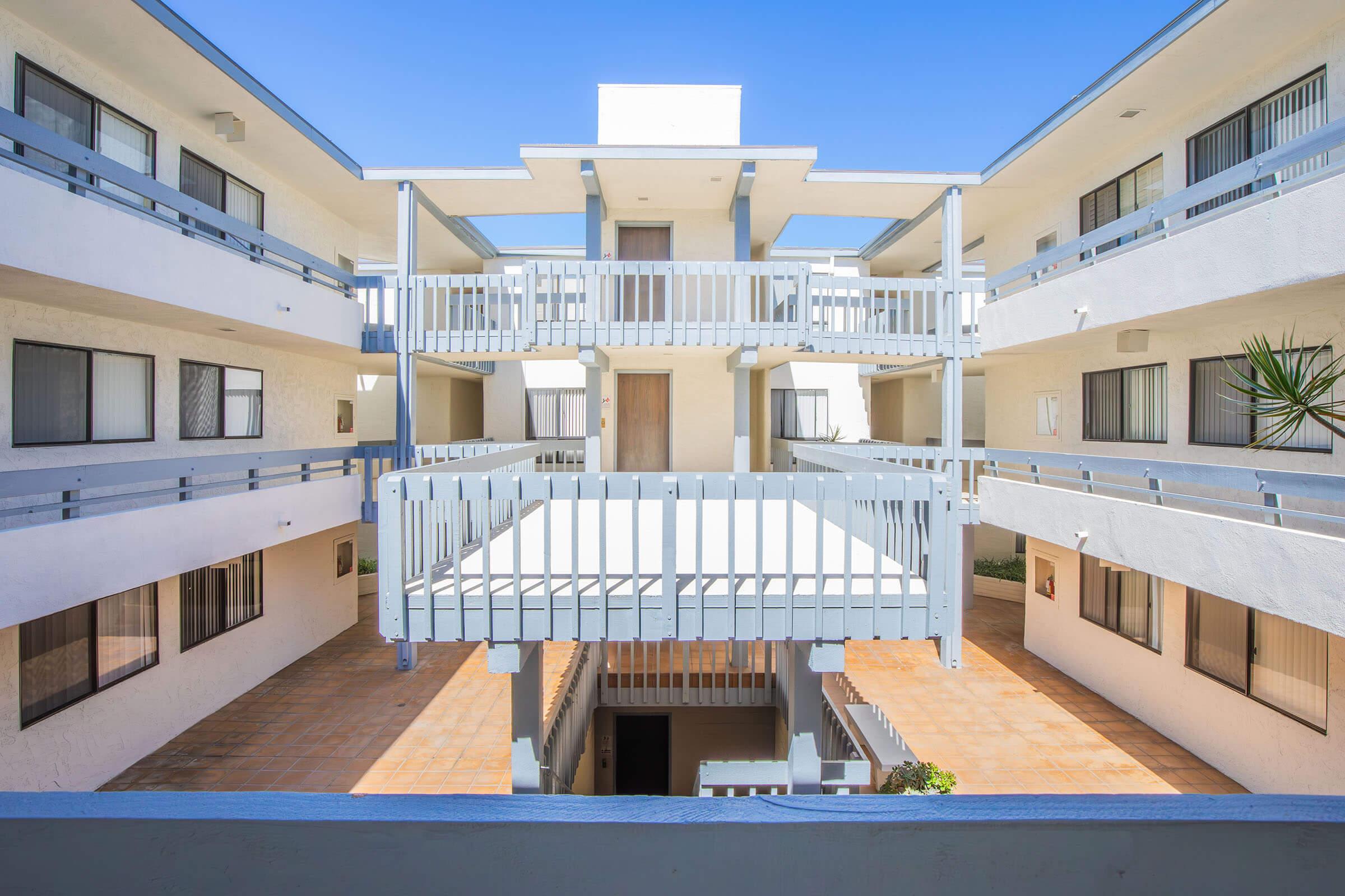 Riviera Vista – photo 4