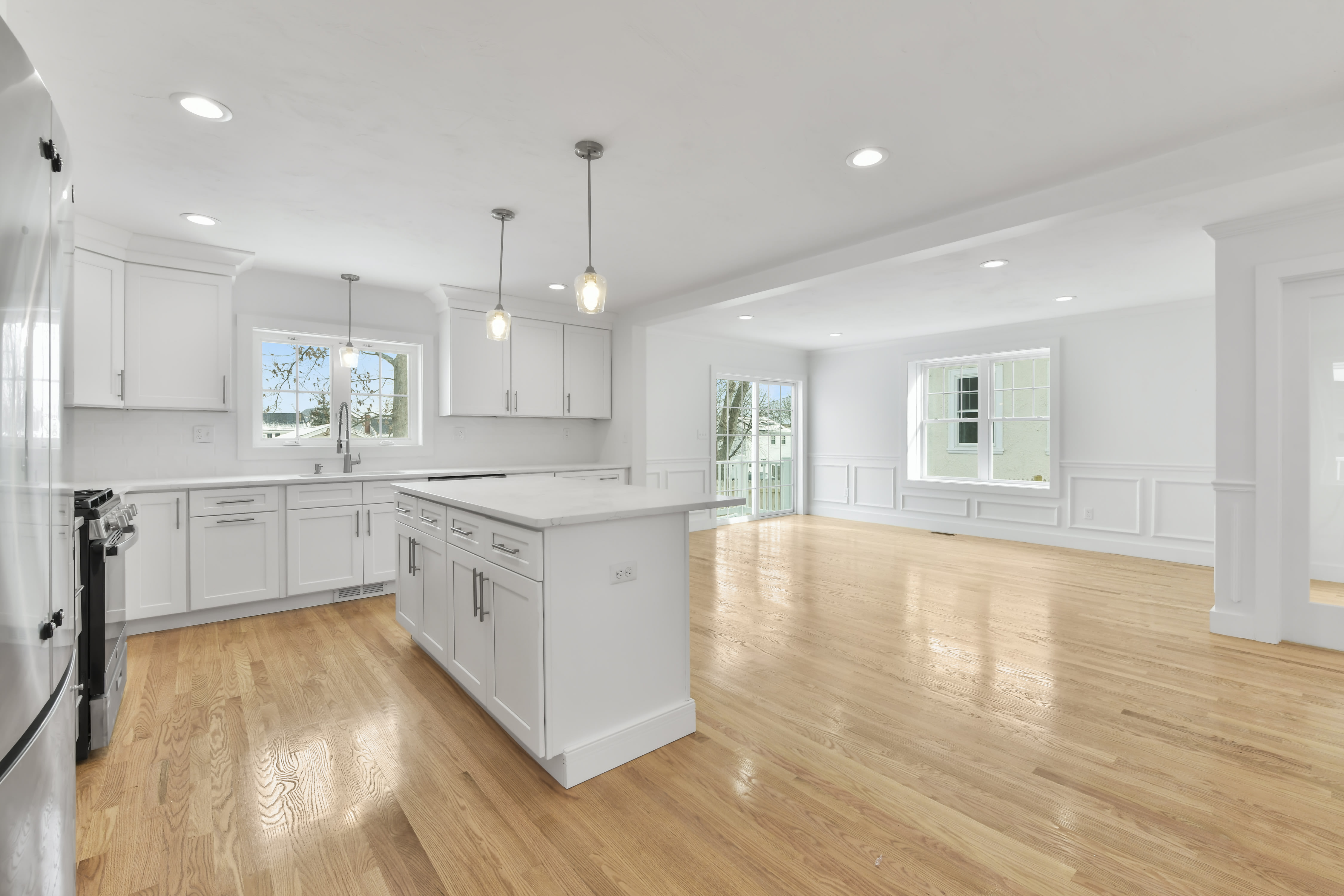 62 W Milton St – photo 4
