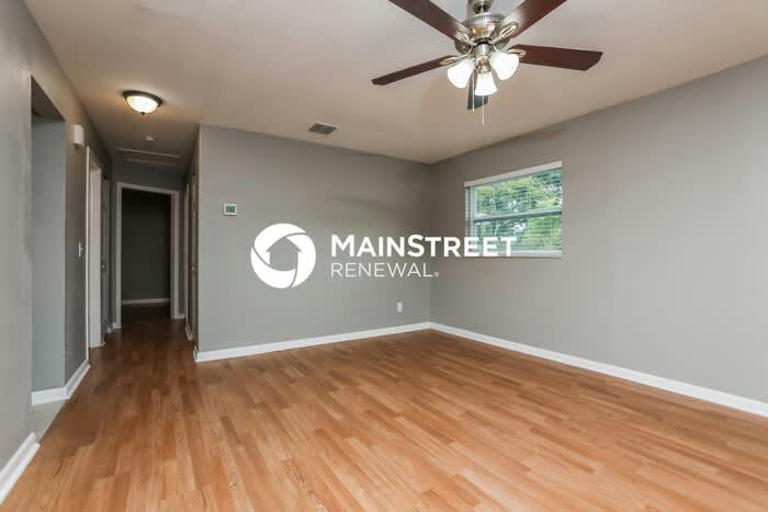 470 Sunnyview Circle – photo 3