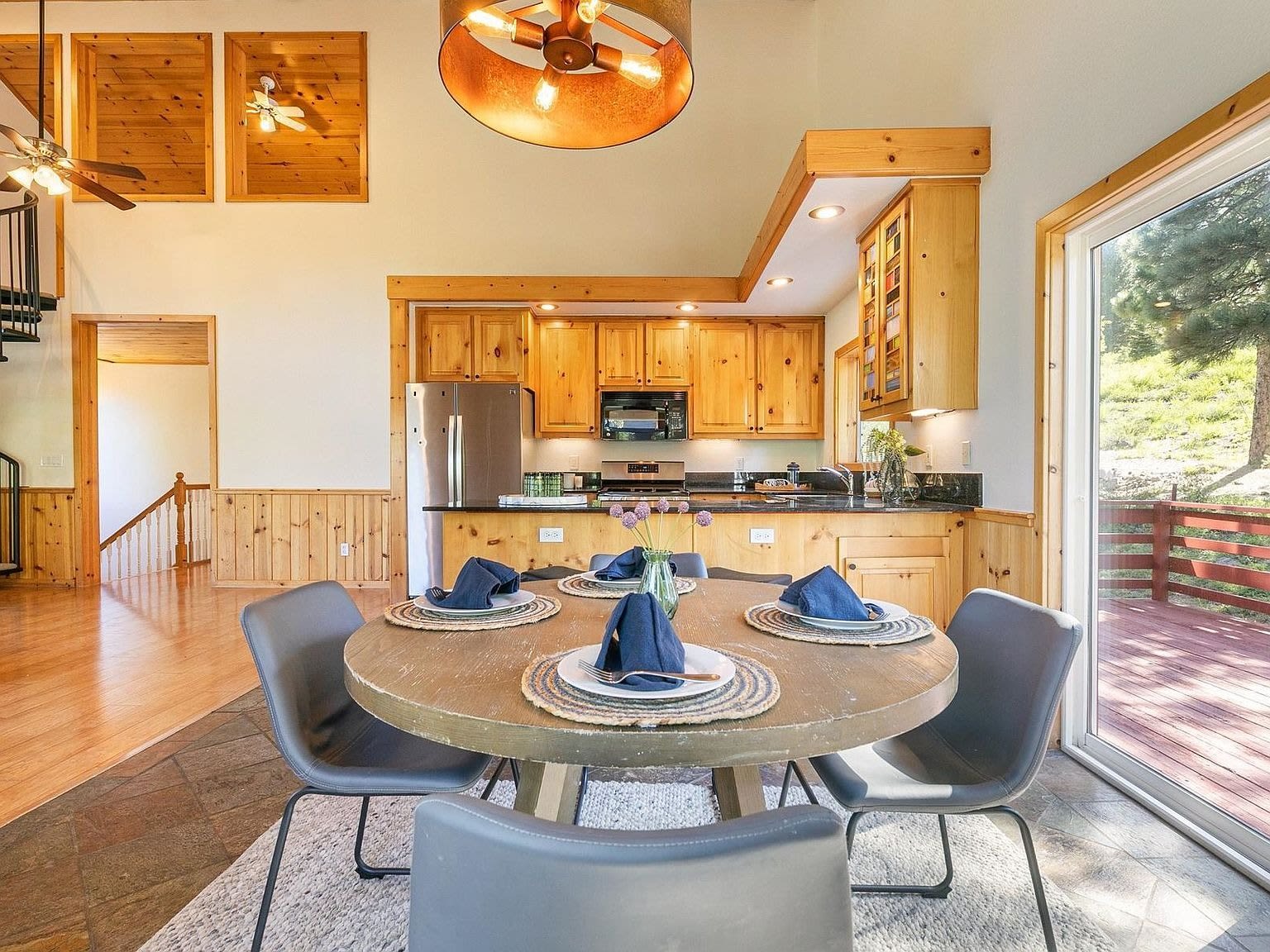 12742 Stockholm Way – photo 5