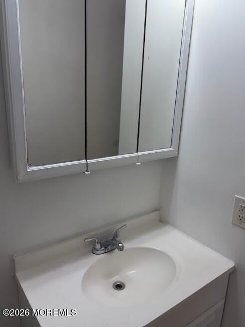 69 Vanderbilt Court – photo 5