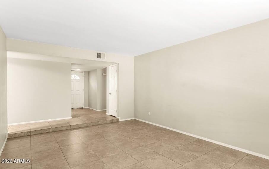 1702 E Gaylon Drive – photo 5