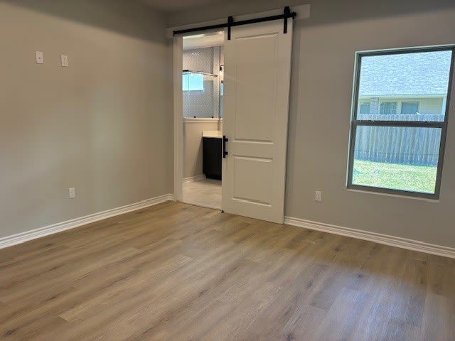 2678 Lady Andrea Dr – photo 5