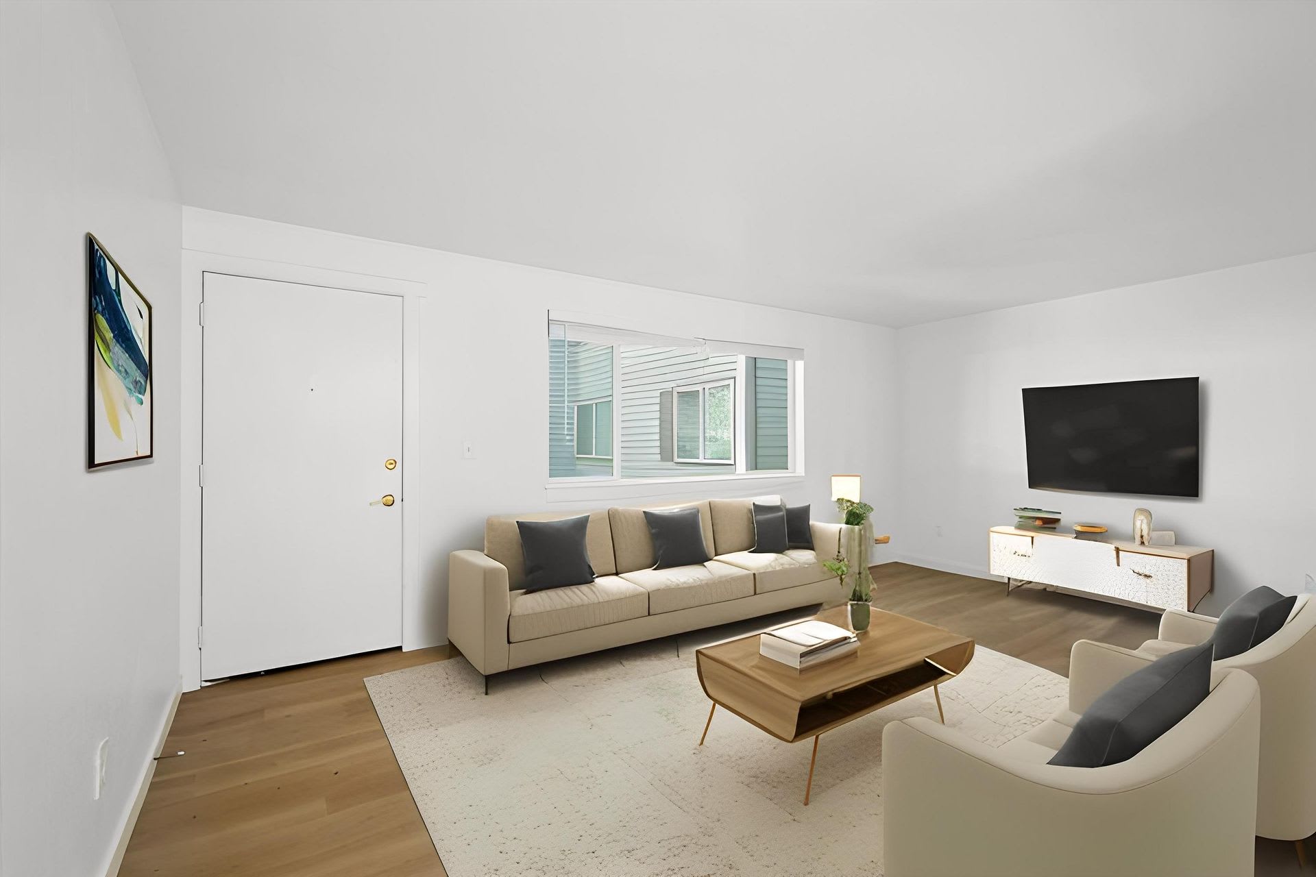 Juniper West – photo 3