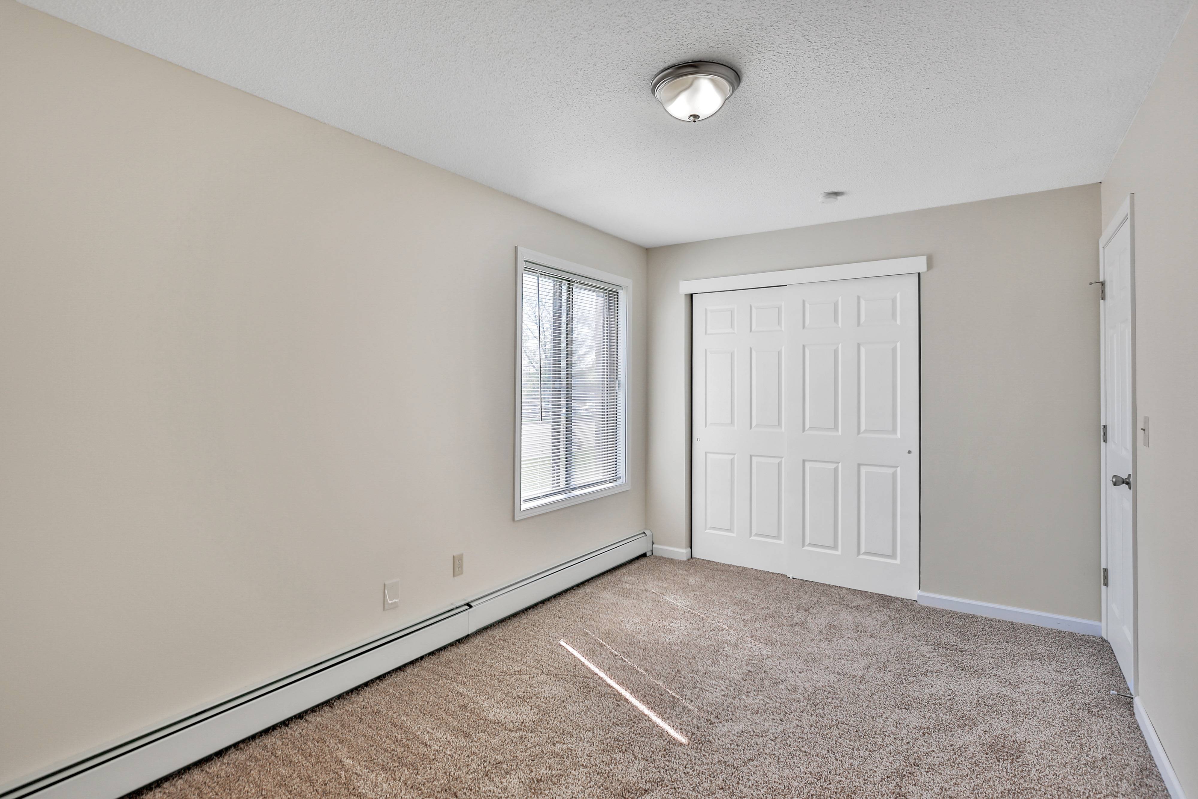Eagle Pointe – photo 4