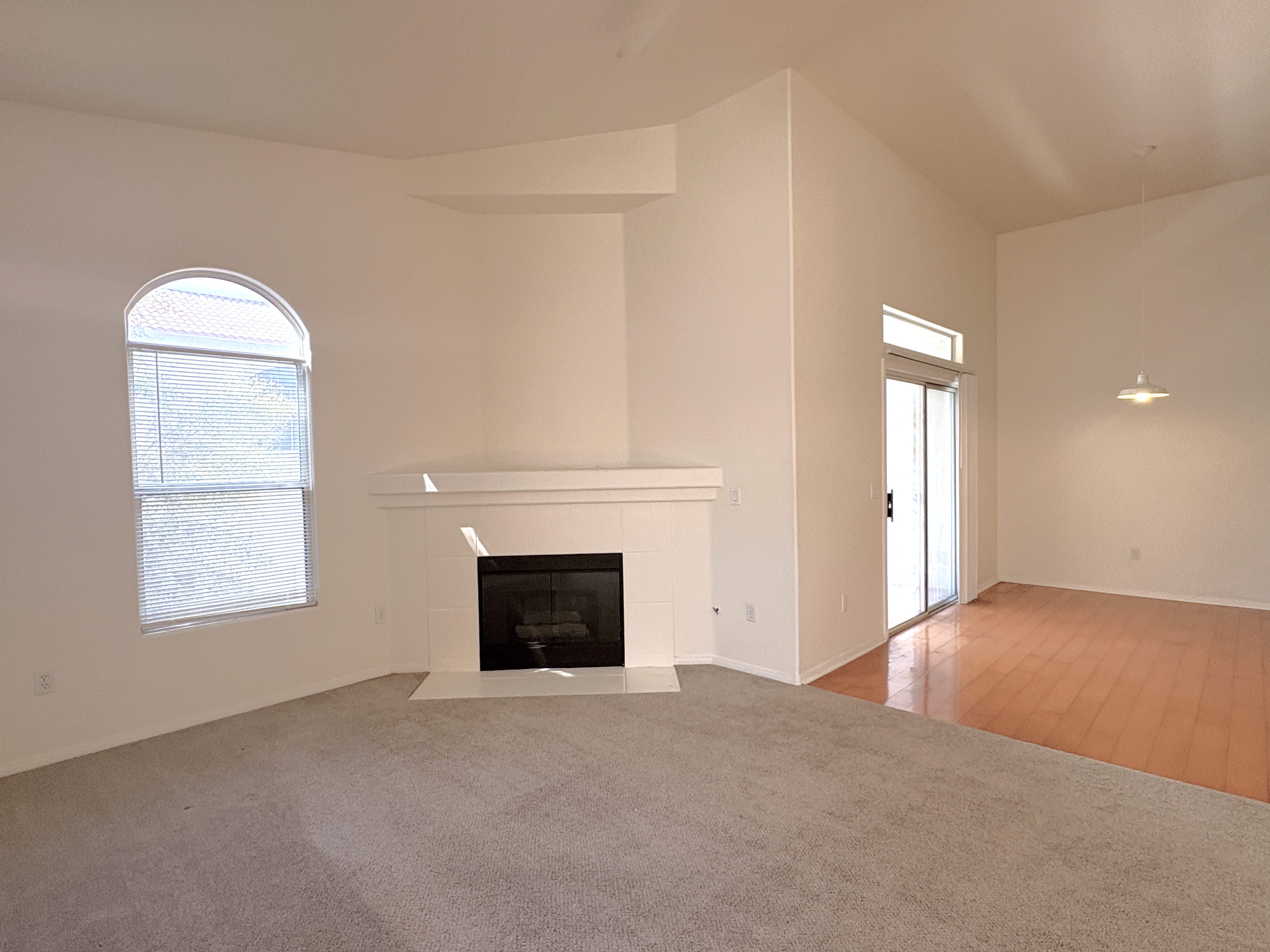 700 Carnegie St Apt 2924 – photo 1
