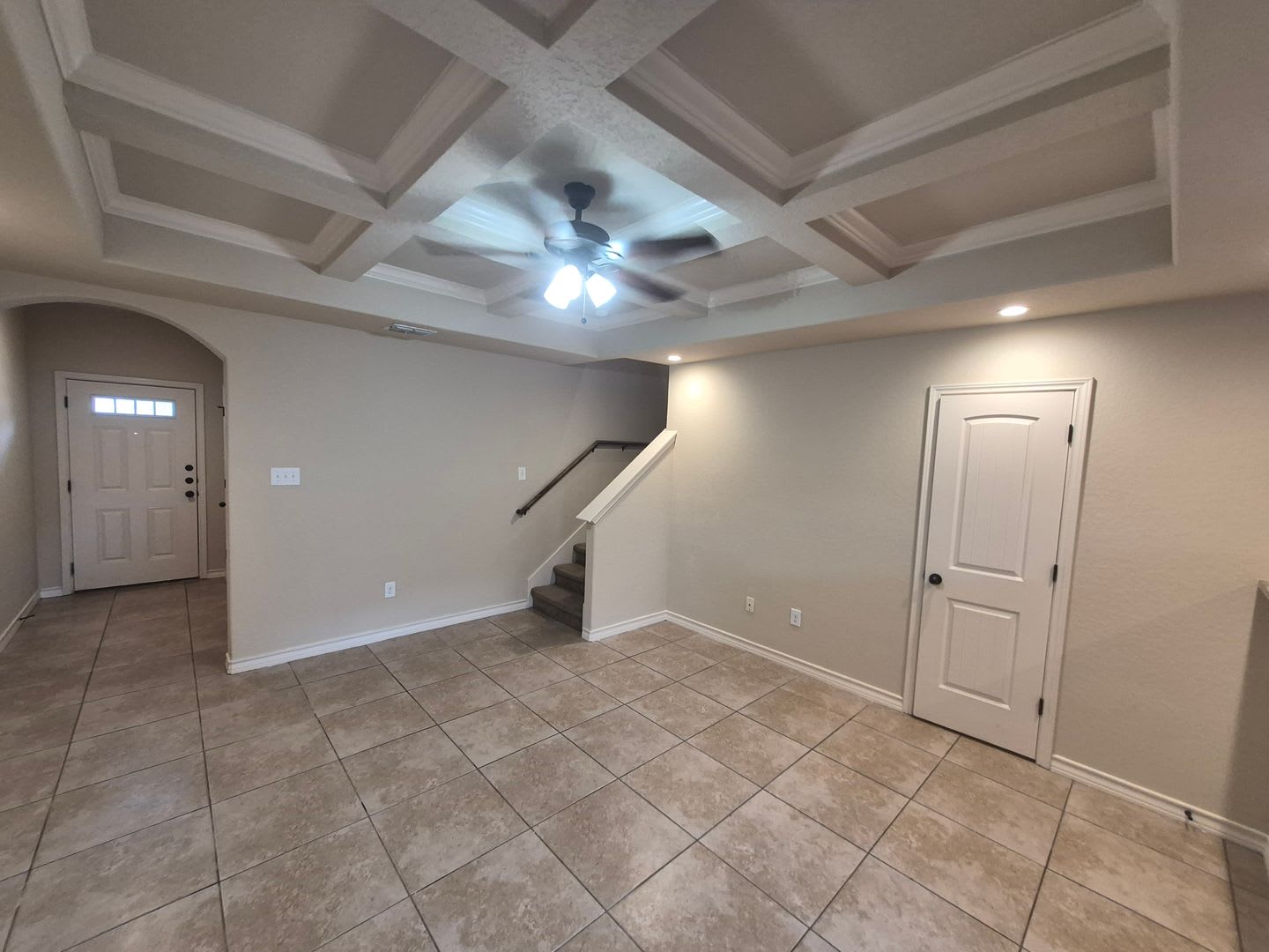 7014 Donovan Way #103, San Antonio, TX. 78244 – photo 3