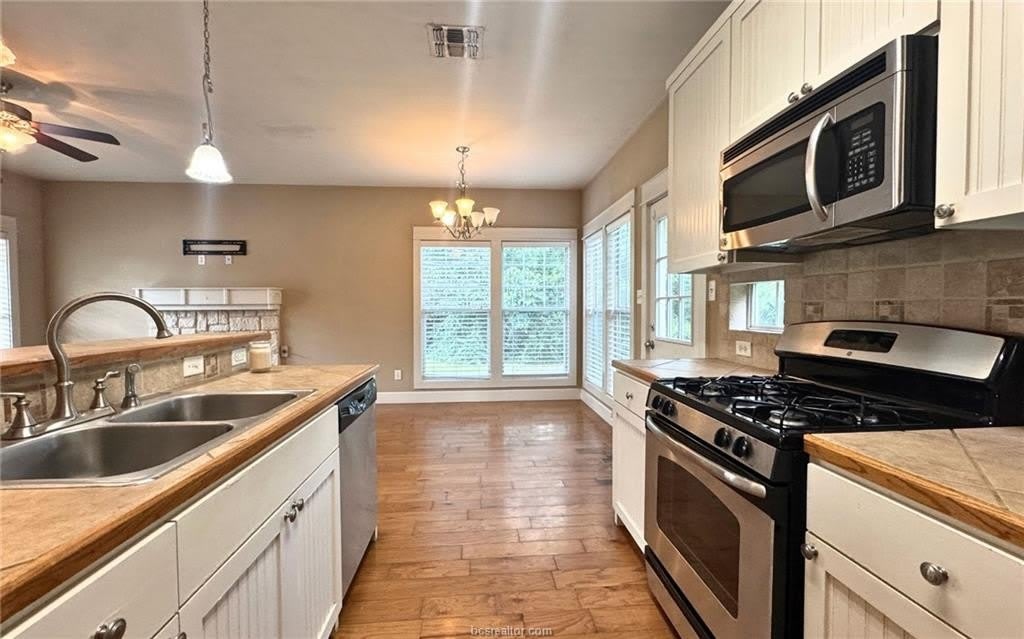 501 Grey Oak Court – photo 3