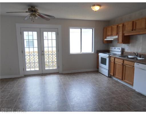 3640 Robin Hood Road – photo 2