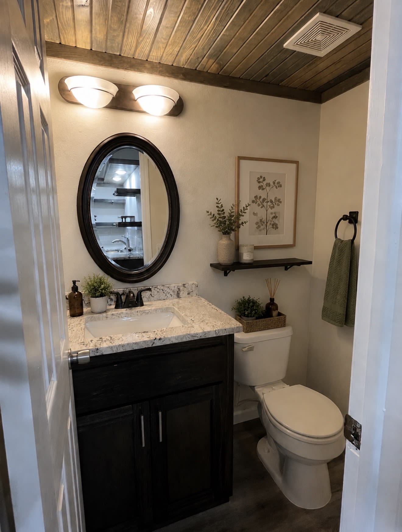 1220 Apple Glen St – photo 4