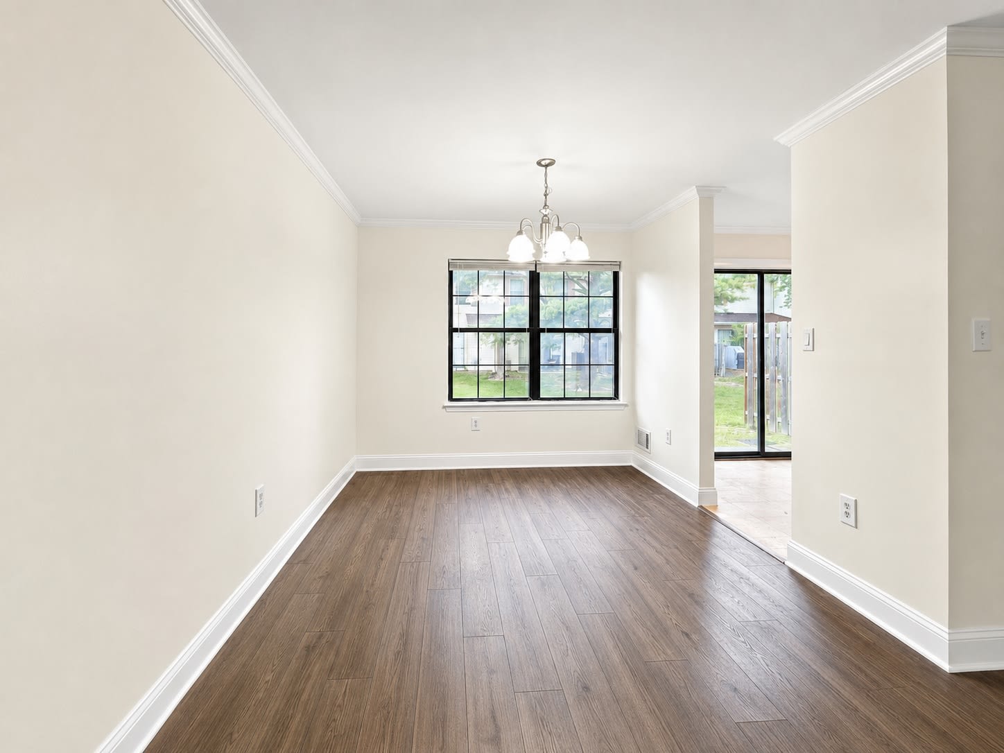 11 Wosniak Court – photo 5
