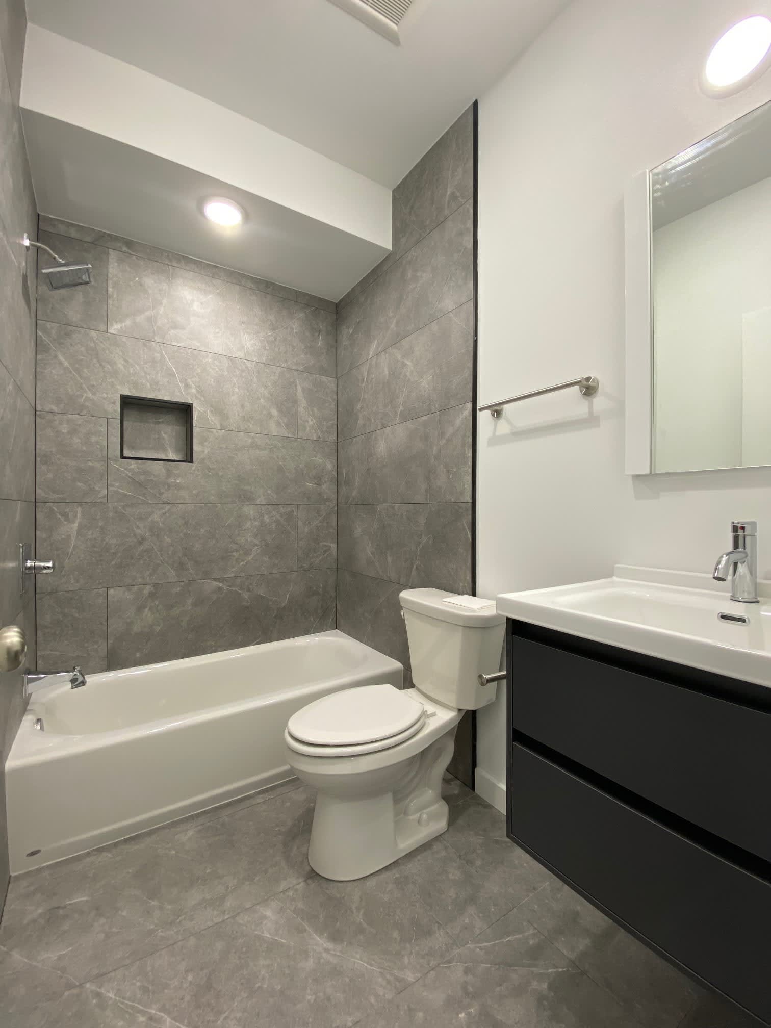 624 North 38th Street – photo 5