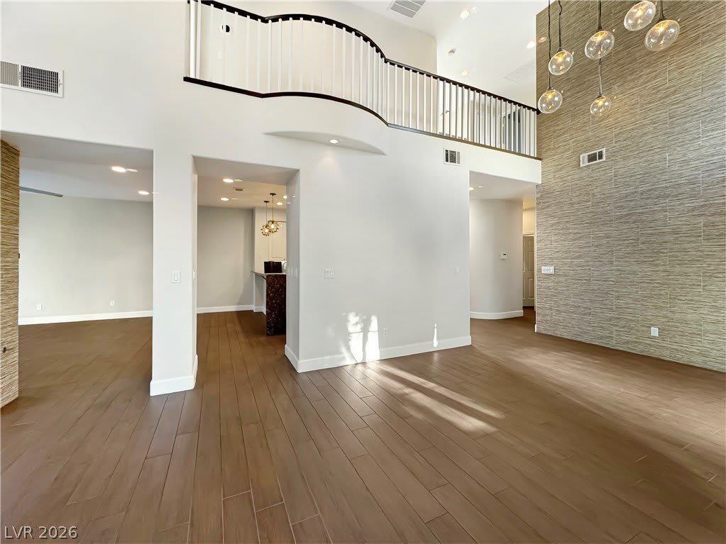 1352 Fox Acres Drive – photo 5