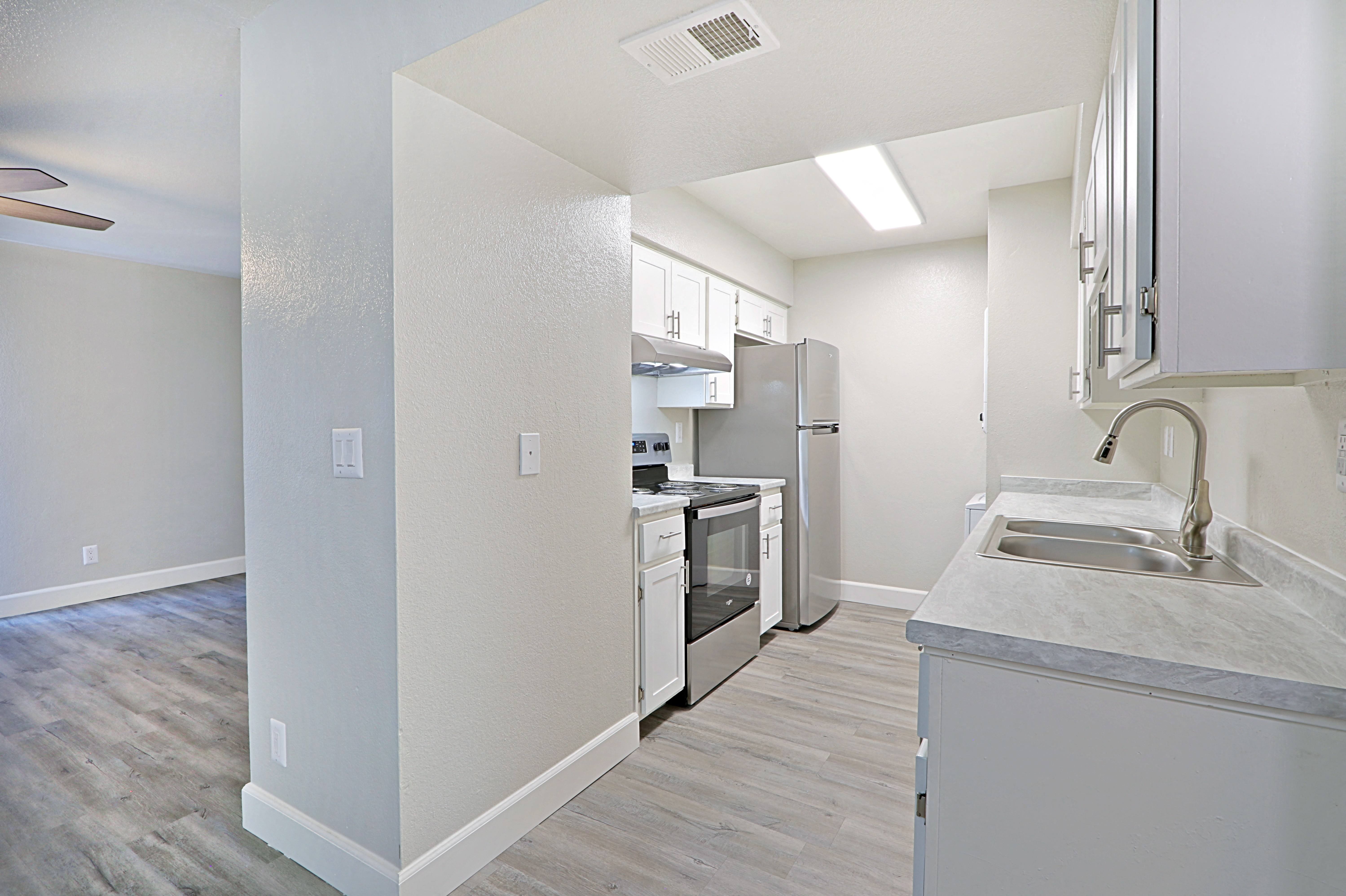 The Coronado (Palms on Monte Vista) – photo 4