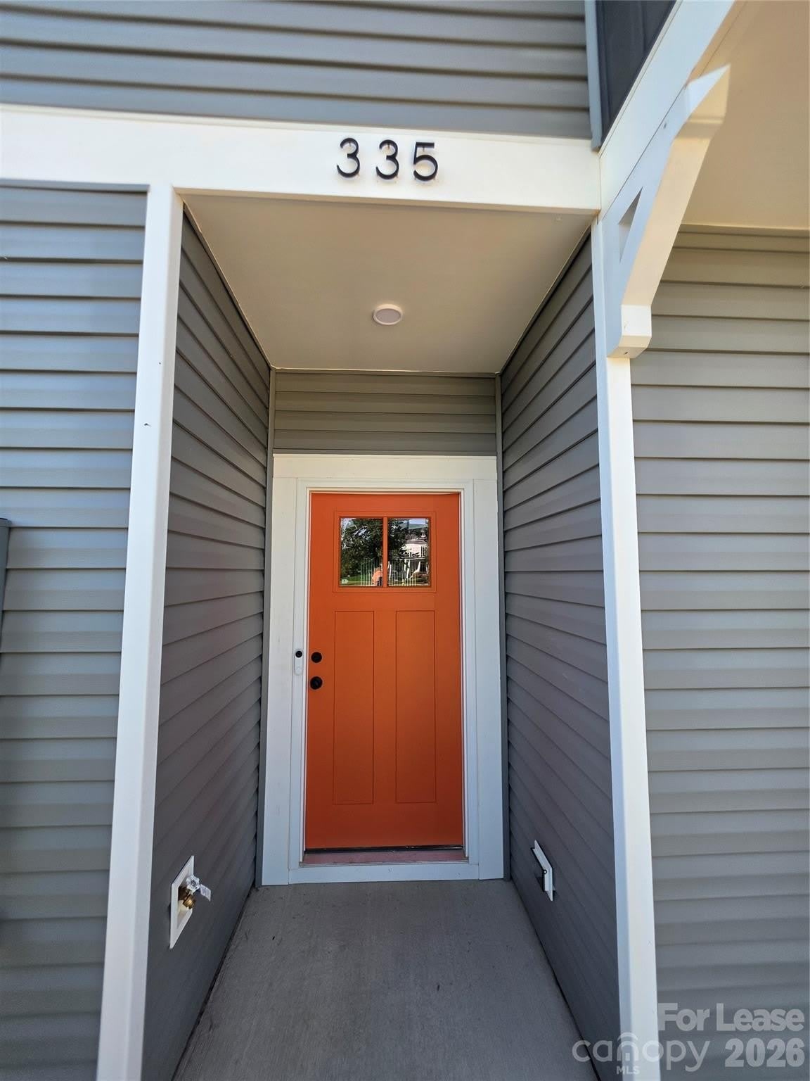 335 S Broad Street – photo 2