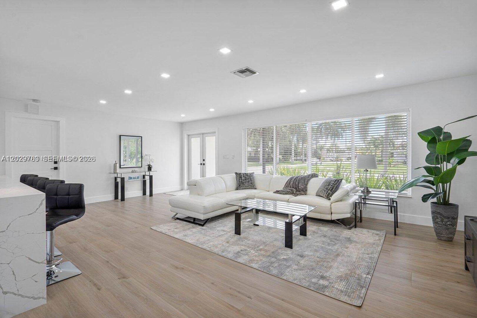 6991 NE 7th Avenue 0, Boca Raton, FL 33487 – photo 3