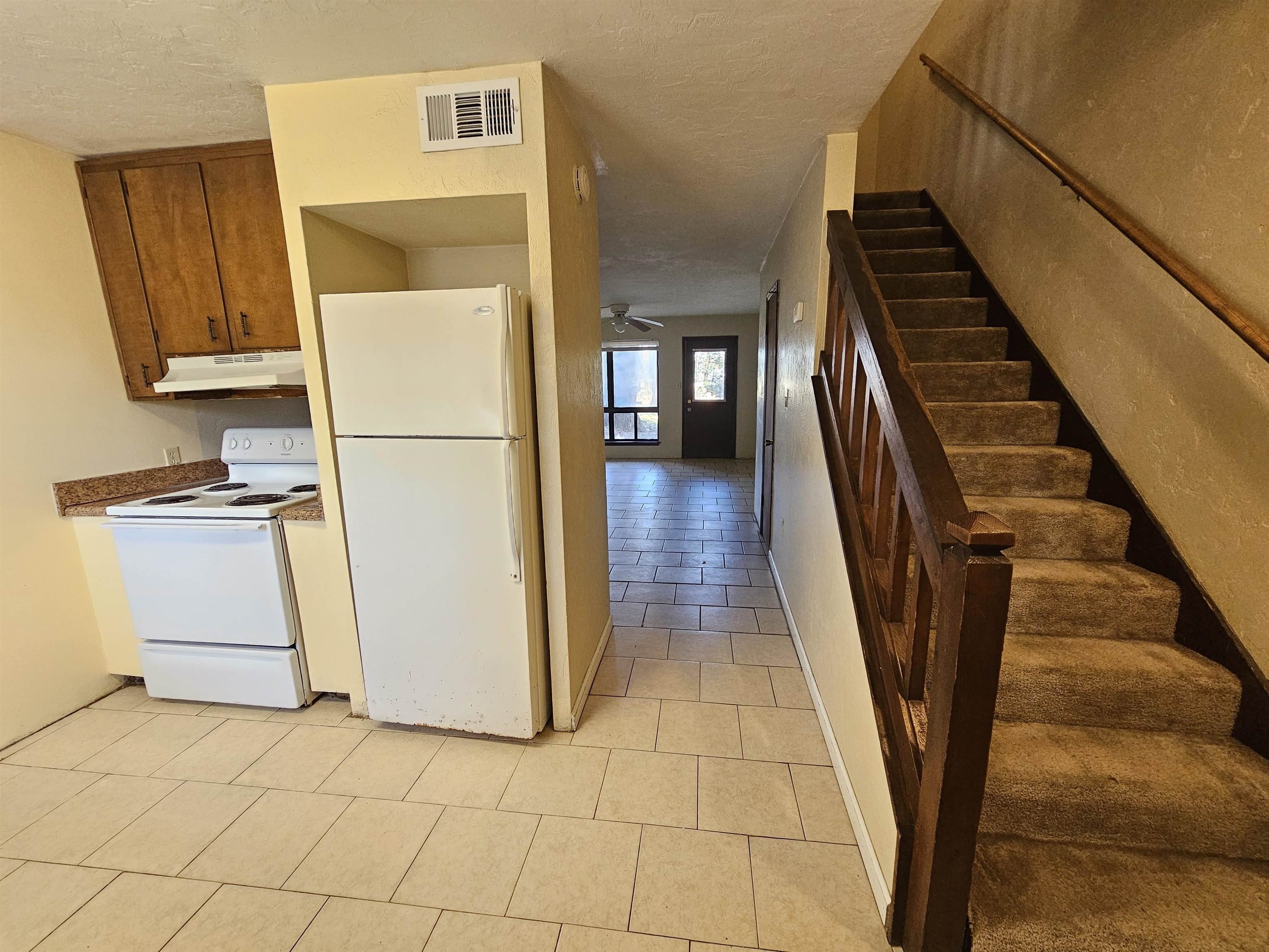 3714 Rockbrook Drive – photo 3