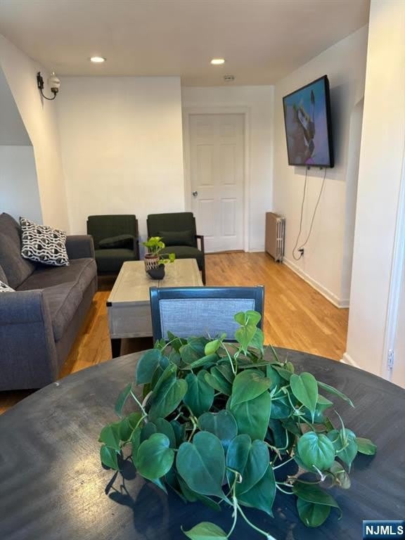377 Westminster Place – photo 3