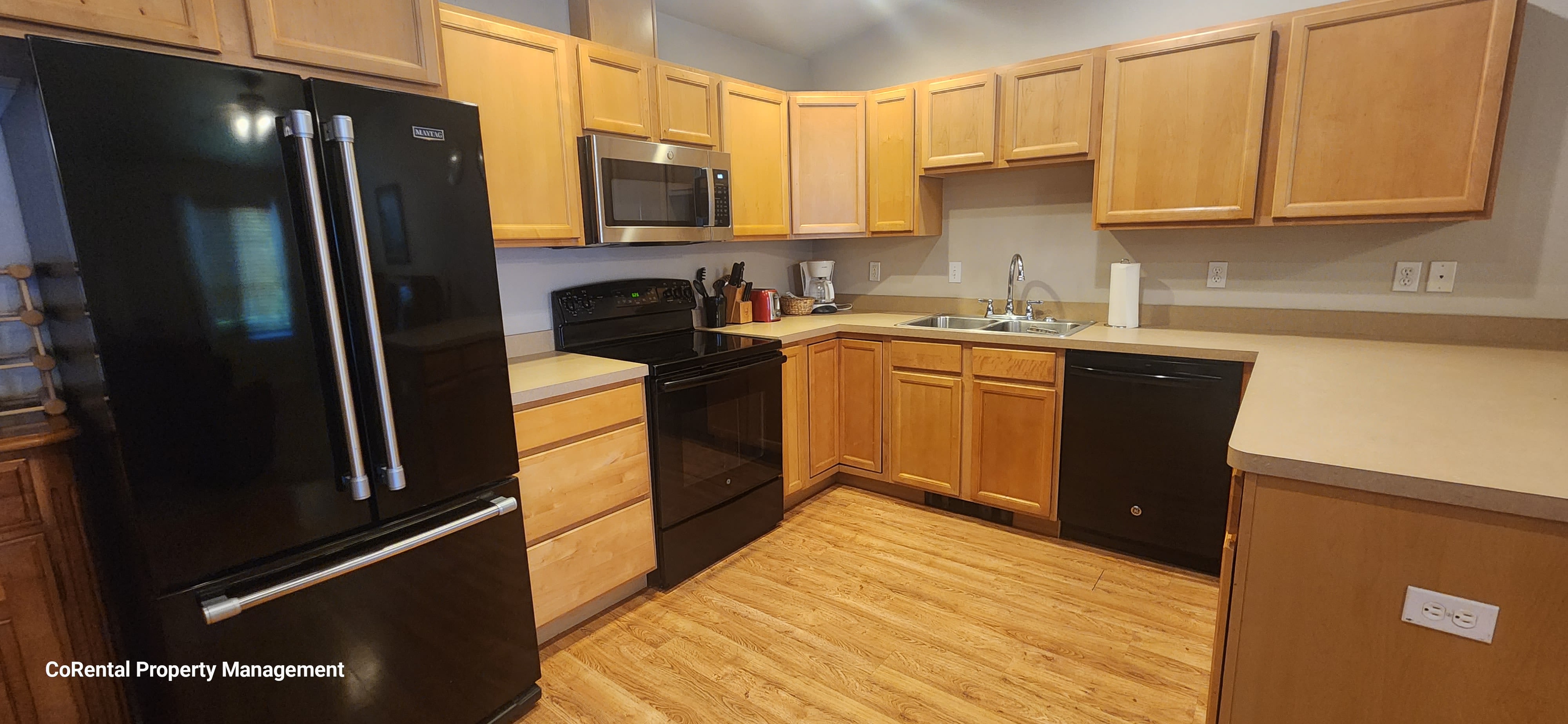 106 Sinopah St – photo 4