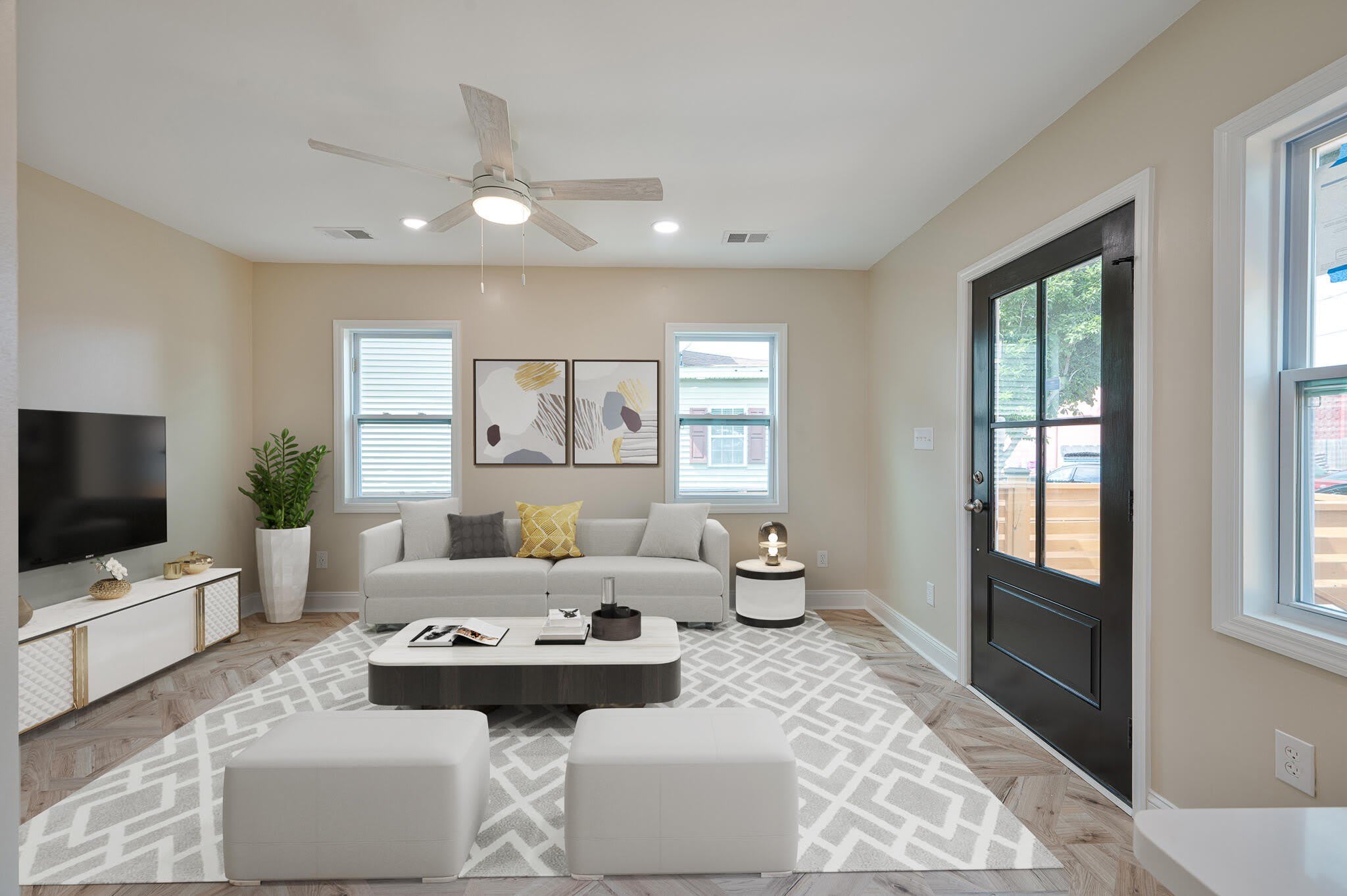 1405 Holt Street – photo 5