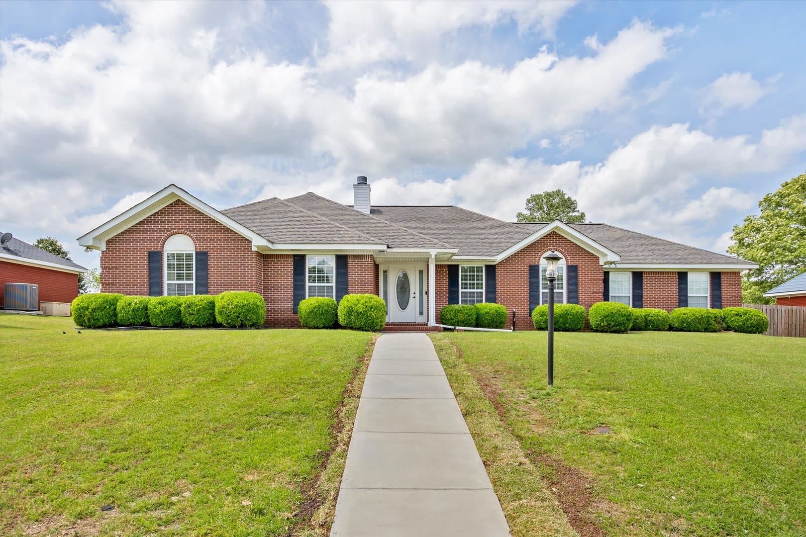 WELCOME TO REMINGTON ESTATES – photo 1