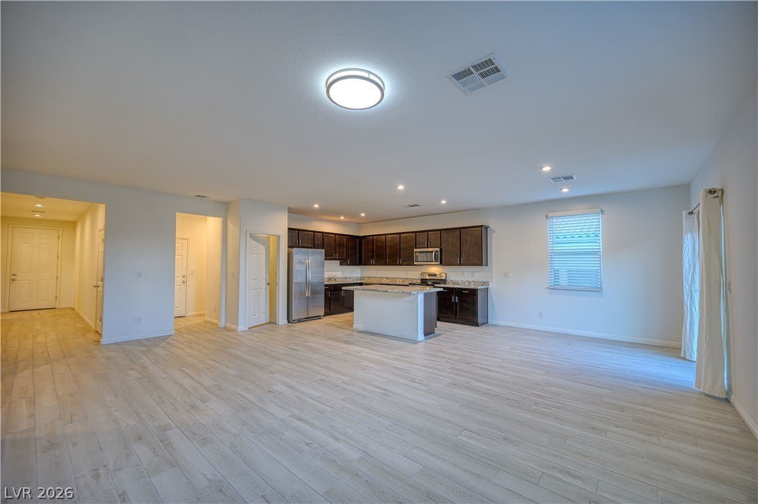 5635 S Larimer Street – photo 4