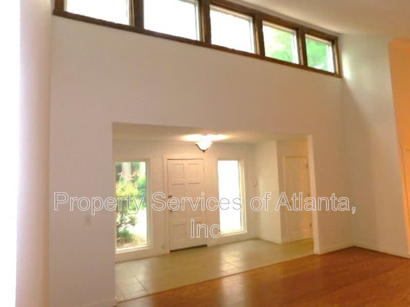 1710 Pine Rd – photo 4