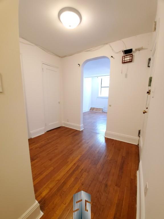 4 St James Place – photo 3