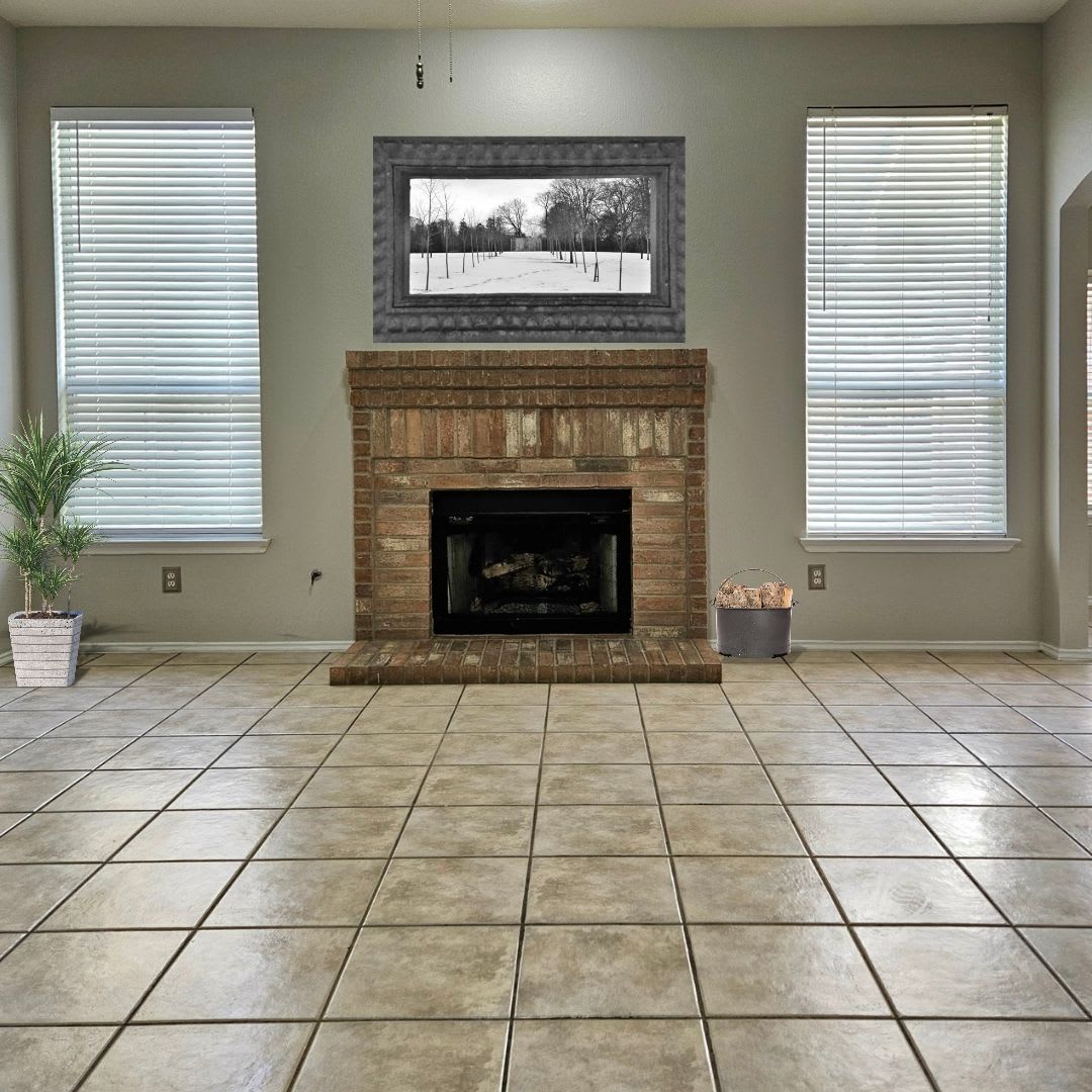 Charming 3 bedroom home – photo 2