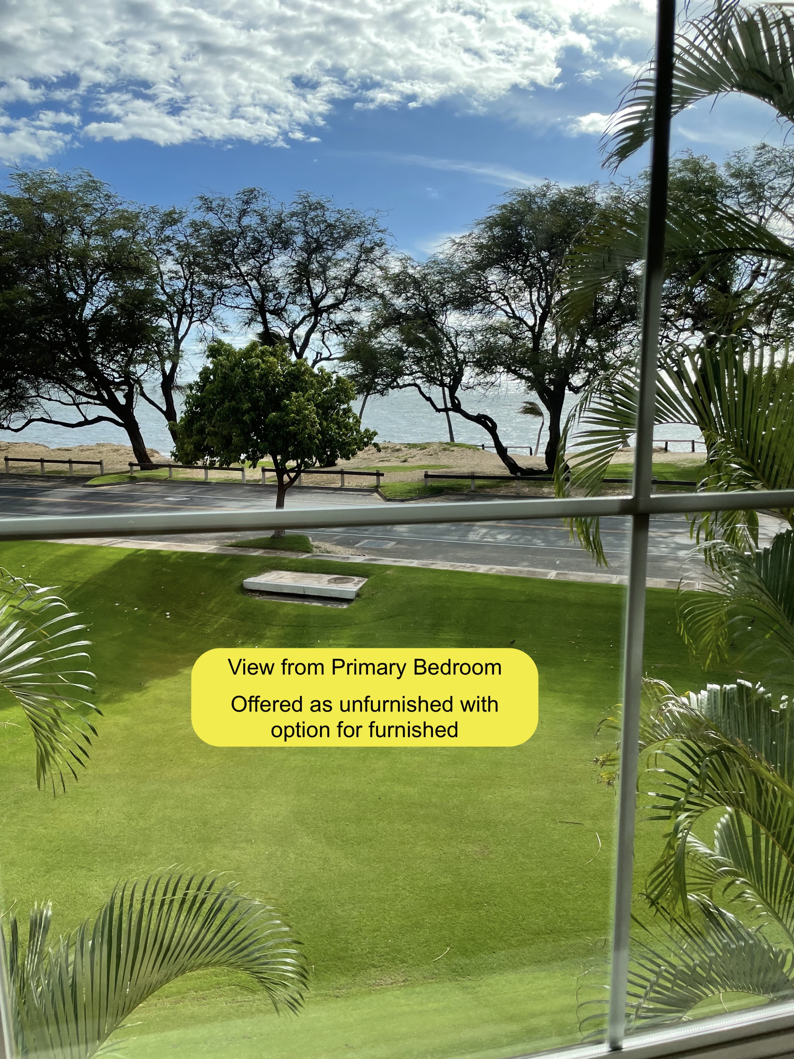 12 Kai Makani Loop – photo 1