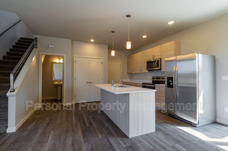 1815 N R Cir – photo 4