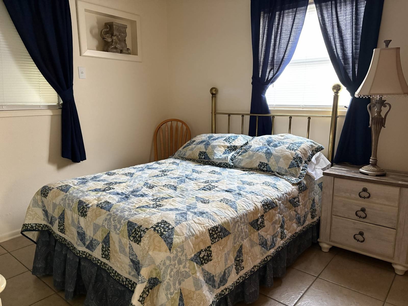 2912 Se 29Th Ter – photo 4