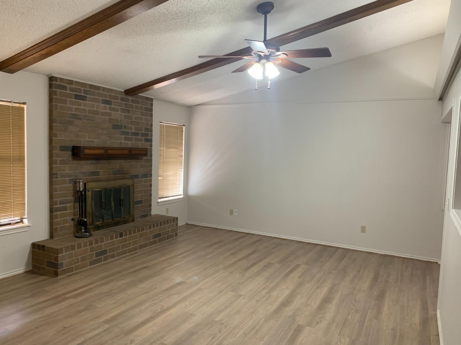 408 Ironton Avenue – photo 2