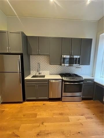 221 CHARTRES Street – photo 3