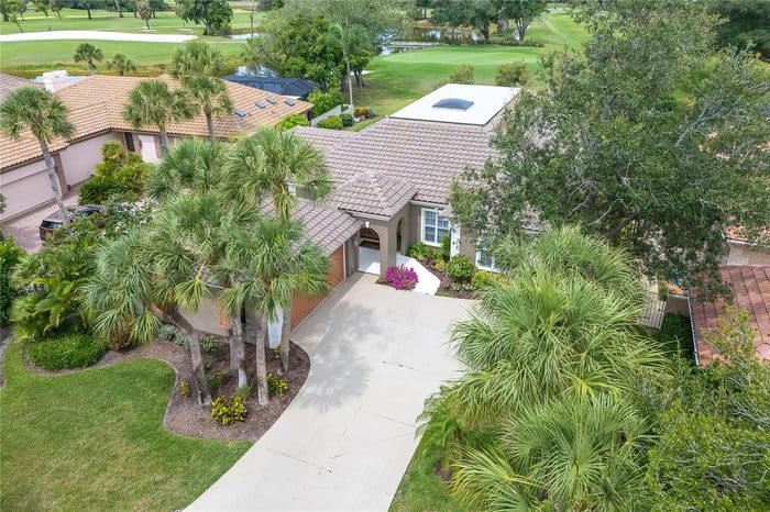 57 Cayman Isles Boulevard – photo 4