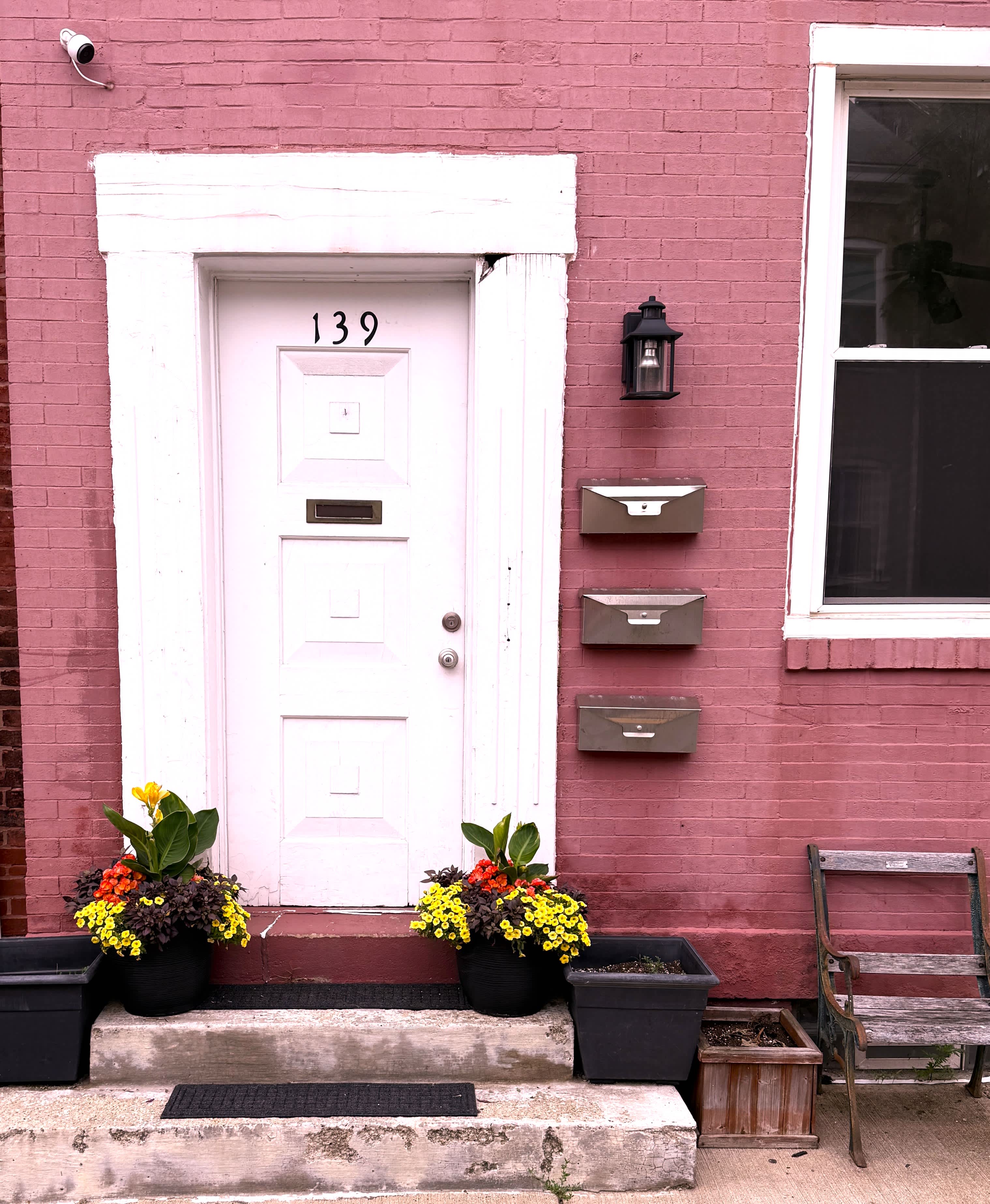 139 S 17Th St – photo 1