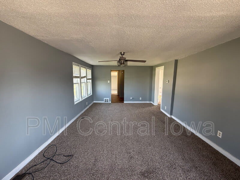1321 Army Post Rd – photo 2