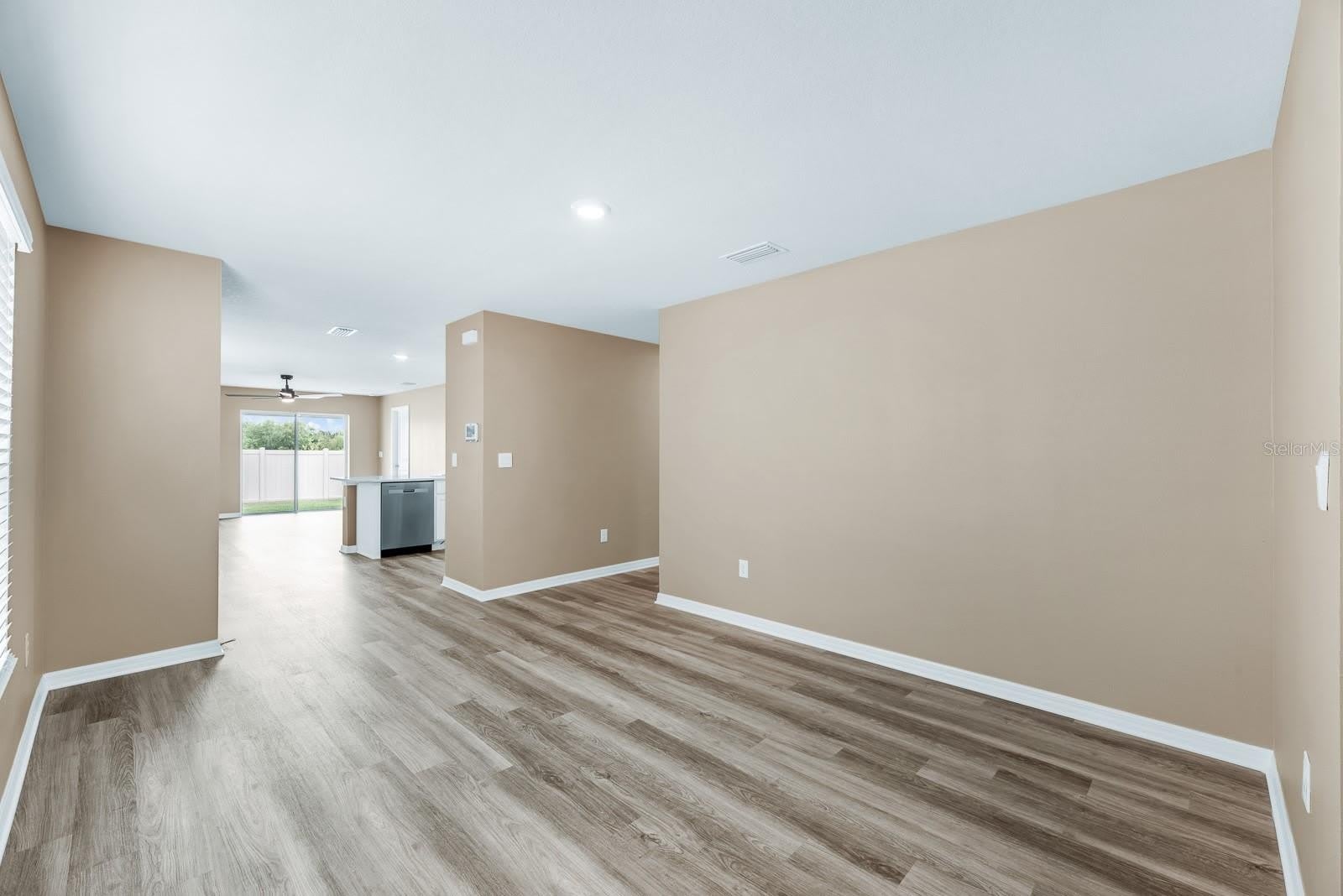 5029 Rocky Coast Place – photo 4