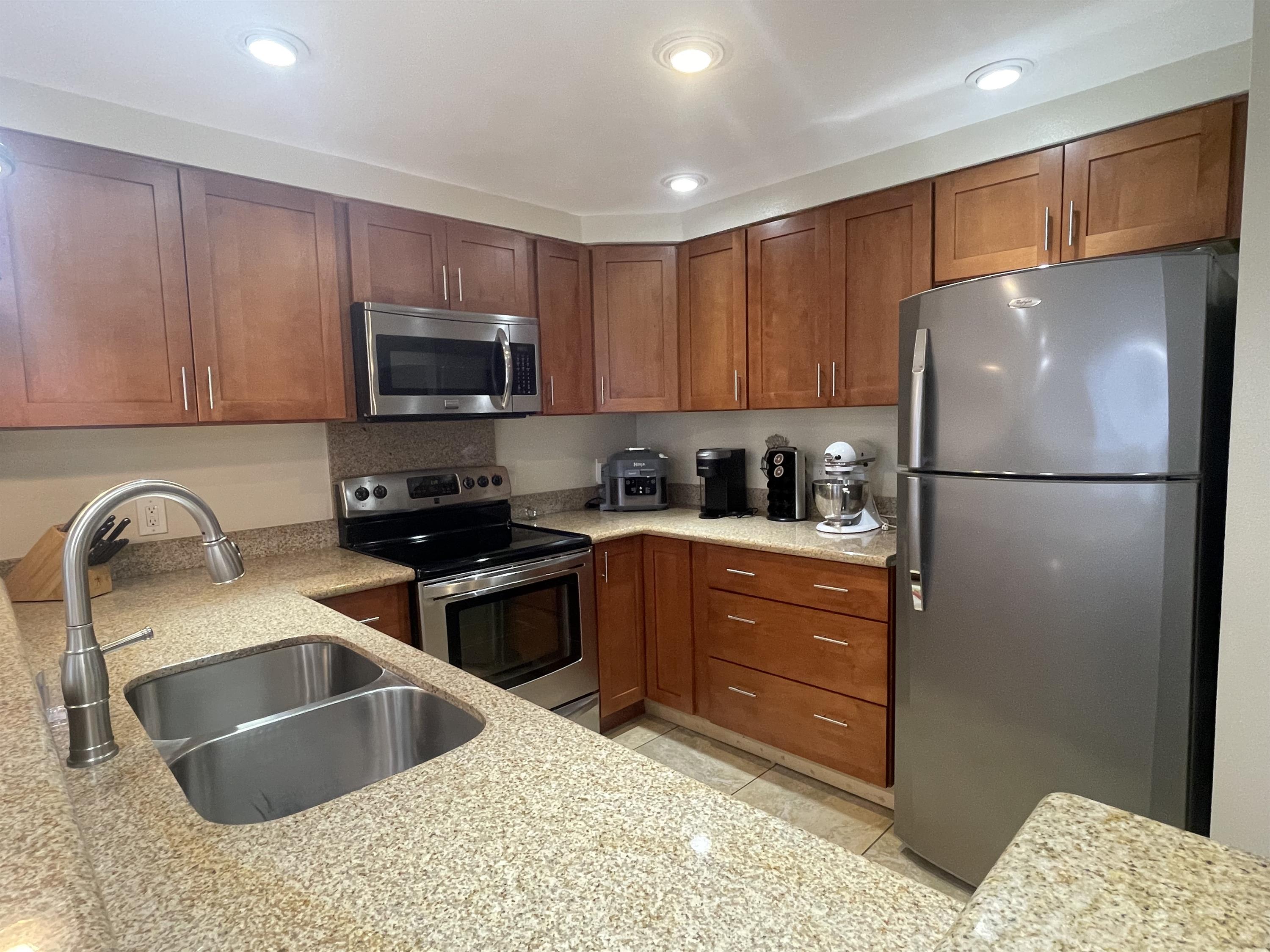 2747 South Kihei Road – photo 2
