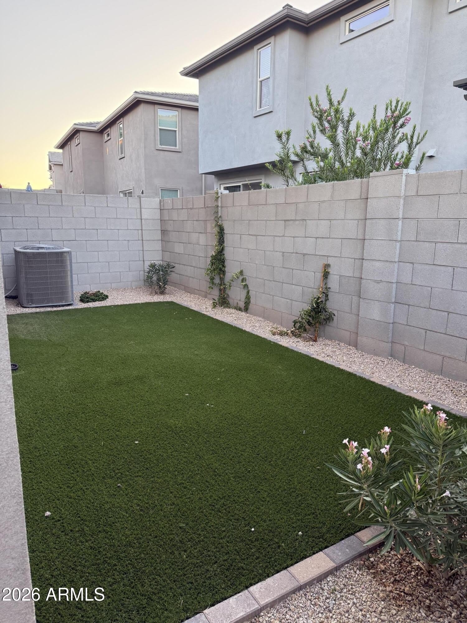 21007 N 58TH Place – photo 3