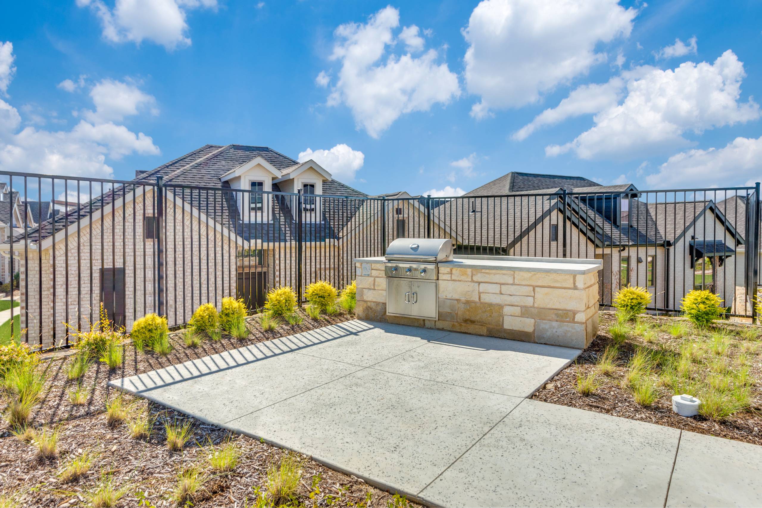 Canopy Homes At Ventana – photo 2