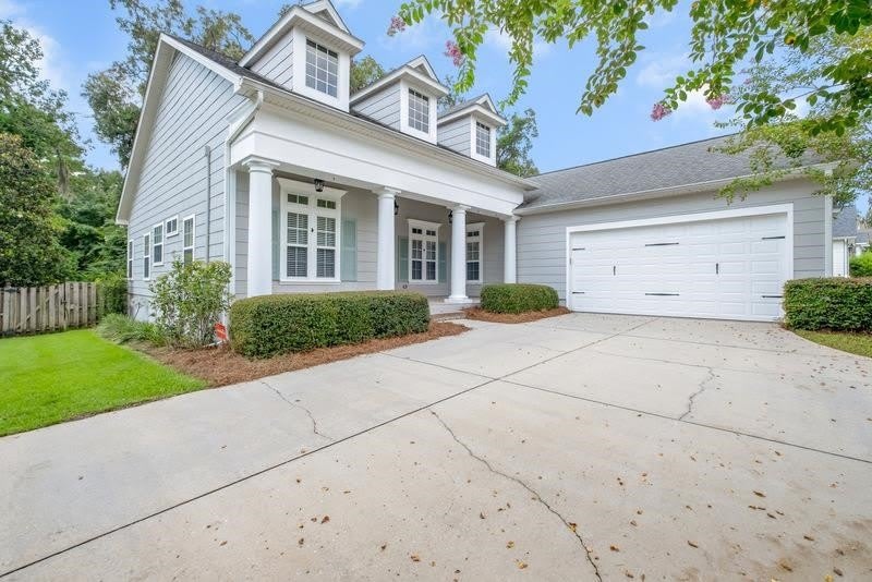 2565 Ulysses Road – photo 3