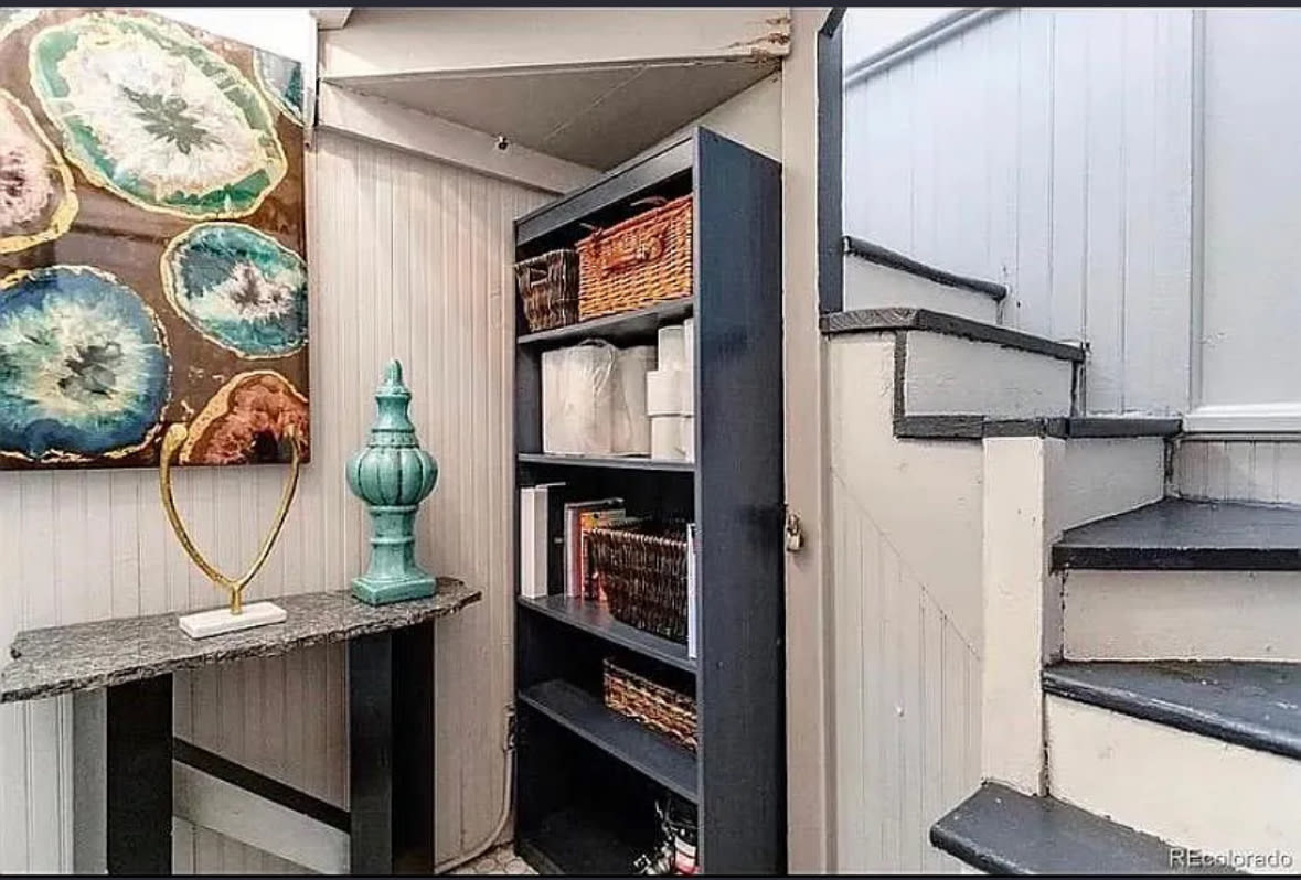 2124 East 17th Avenue – photo 3