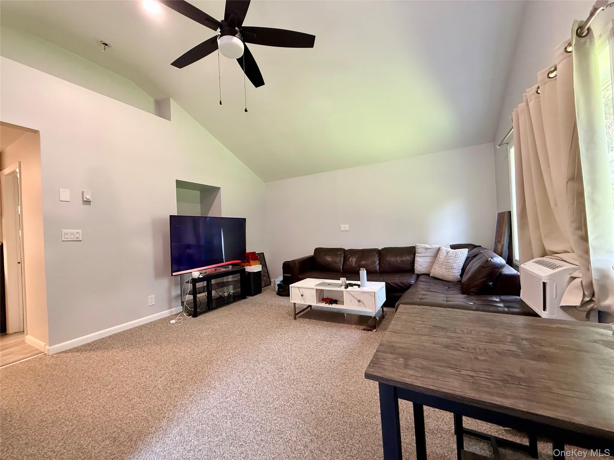12 Red Brook Road – photo 3